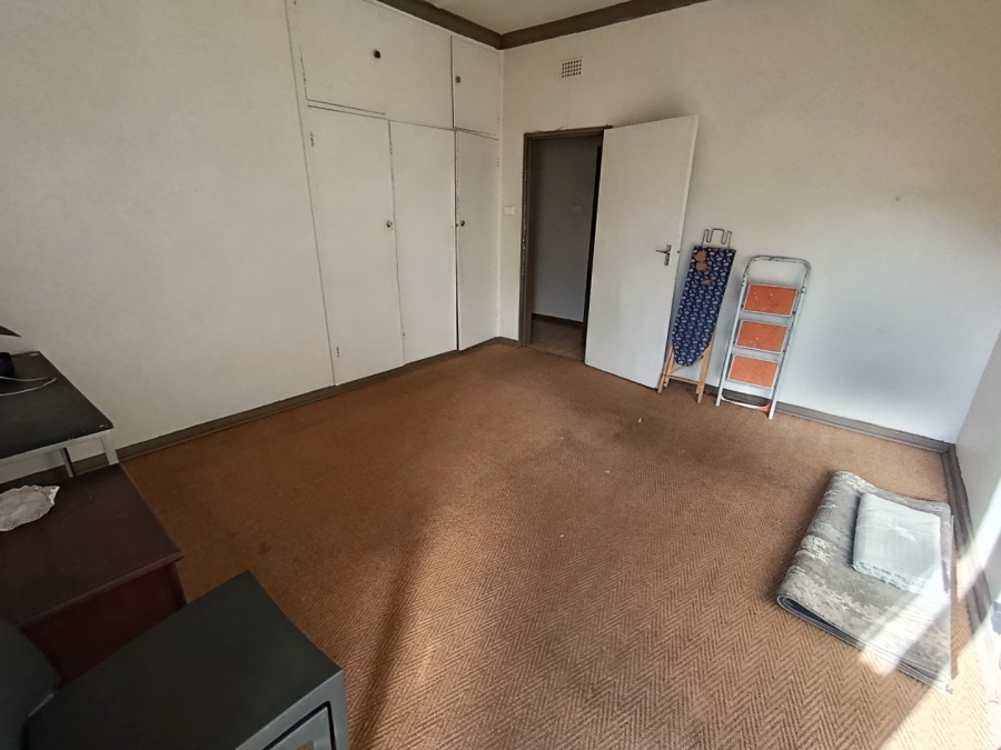 To Let 1 Bedroom Property for Rent in Bloemfontein Free State